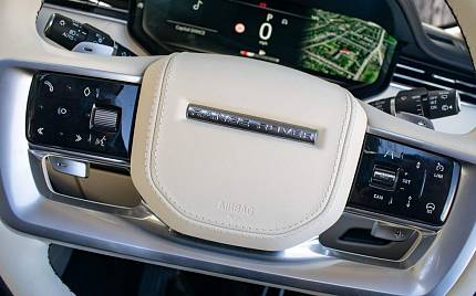 фото объект - photo 13