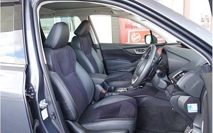 фото объект - photo 19