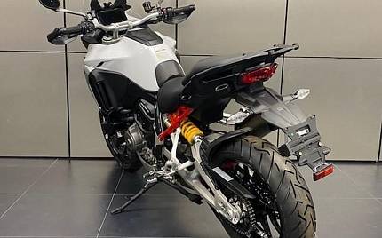 фото объект - photo 5