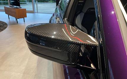 фото объект - фото 19