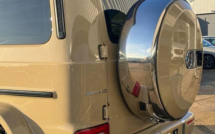 фото объект - фото 8