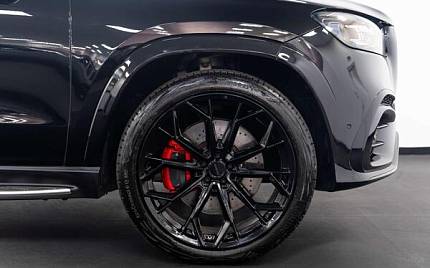 фото объект - photo 14