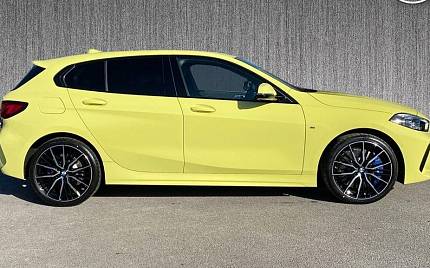 фото объект - фото 11