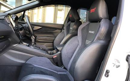 фото объект - photo 55