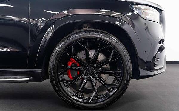 фото объект - photo 14