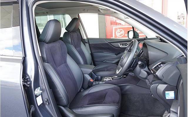 фото объект - photo 19