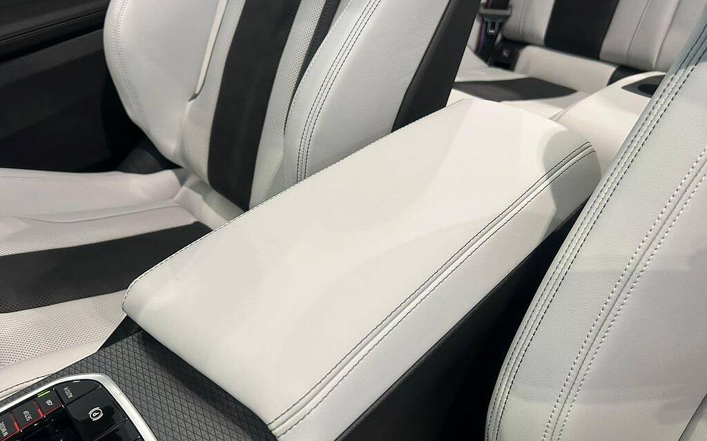 фото объект - фото 37