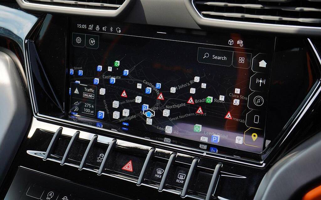 фото объект - фото 26