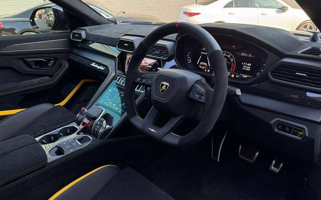 фото объект - фото 2