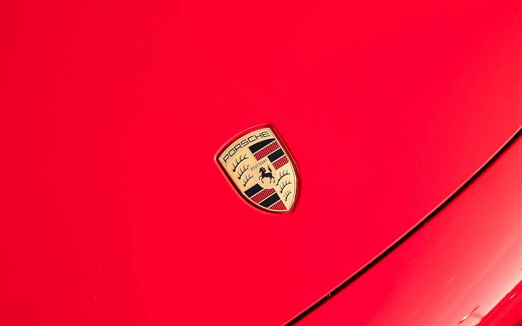 фото объект - фото 16