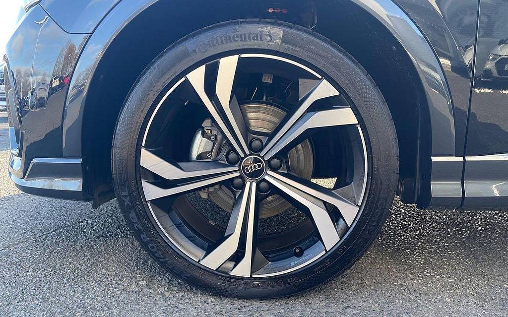 фото объект - photo 10