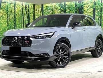 фото объект