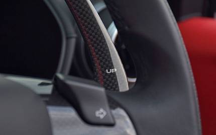 фото объект - photo 27