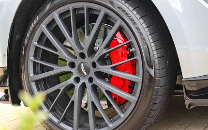 фото объект - photo 11