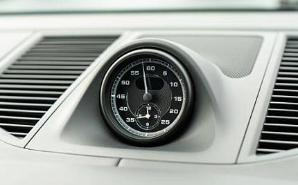 фото объект - фото 34