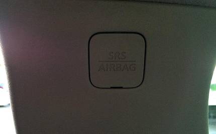 фото объект - photo 31