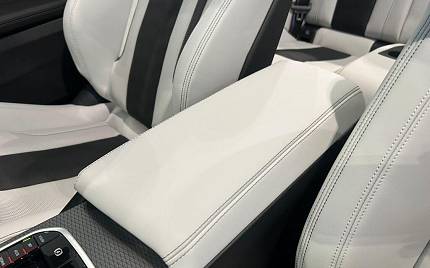 фото объект - фото 37