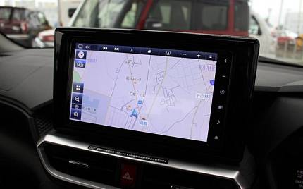 фото объект - photo 28