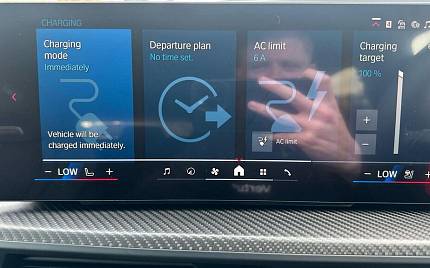 фото объект - photo 29