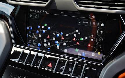 фото объект - фото 26