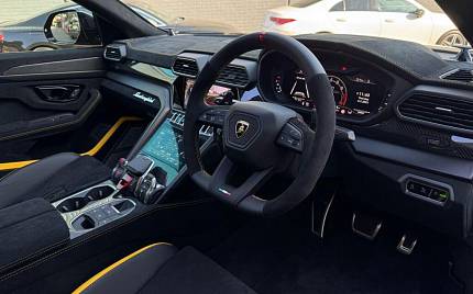 фото объект - фото 2