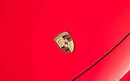 фото объект - фото 16