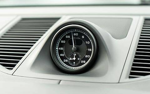 фото объект - фото 34