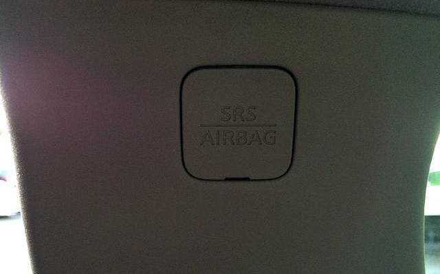 фото объект - photo 31