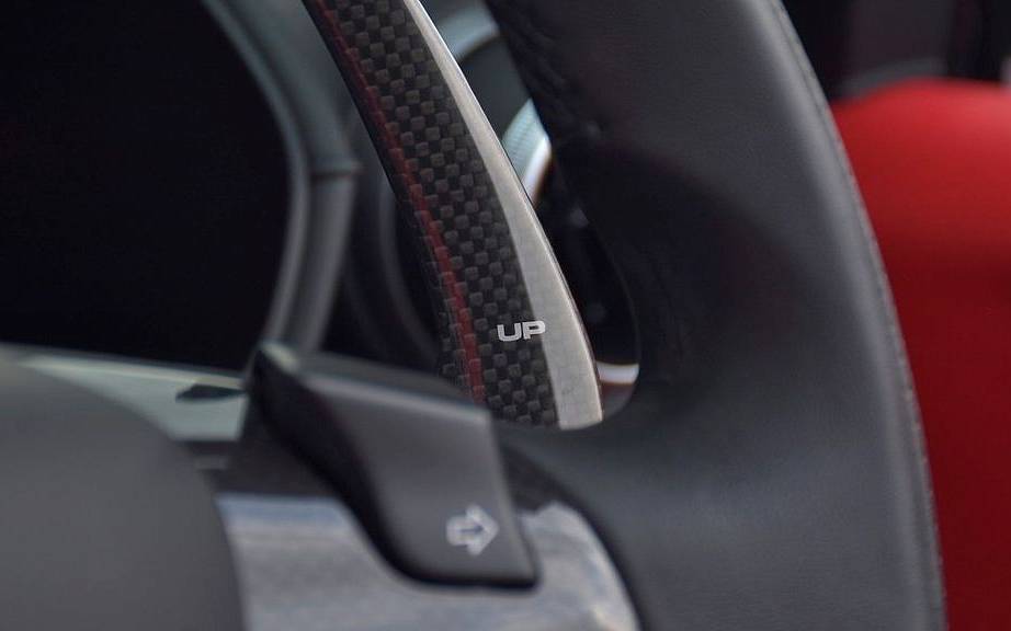 фото объект - photo 27