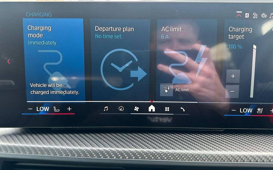 фото объект - photo 29