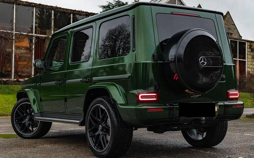 фото объект - photo 8