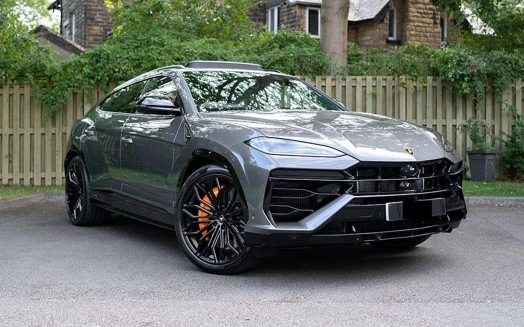 фото объект - фото 7