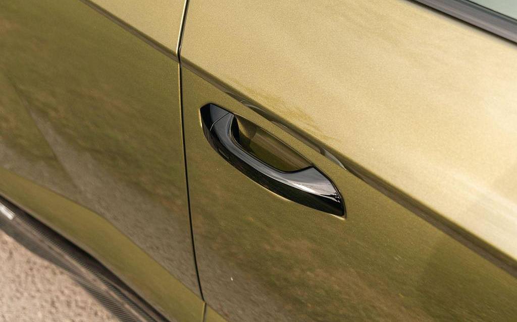 фото объект - фото 47