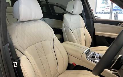 фото объект - фото 38