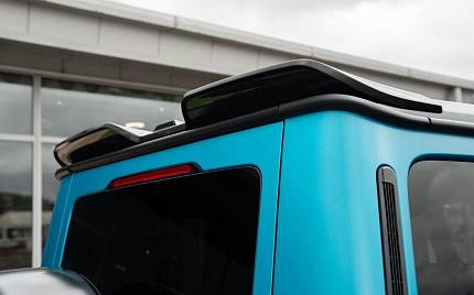 фото объект - фото 40