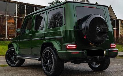 фото объект - photo 8