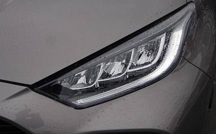 фото объект - photo 11