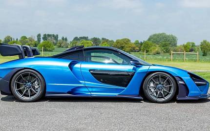 фото объект - photo 8