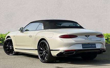 фото объект - photo 10