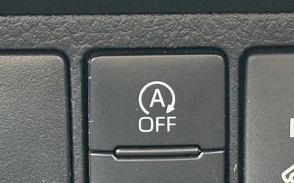 фото объект - photo 28