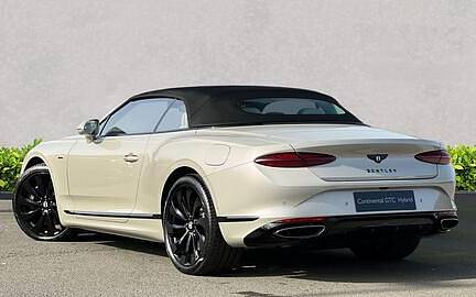 фото объект - photo 10