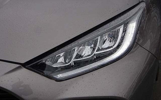 фото объект - photo 11