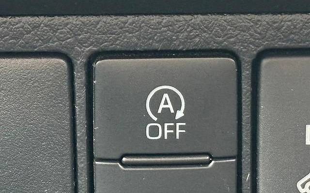 фото объект - photo 28