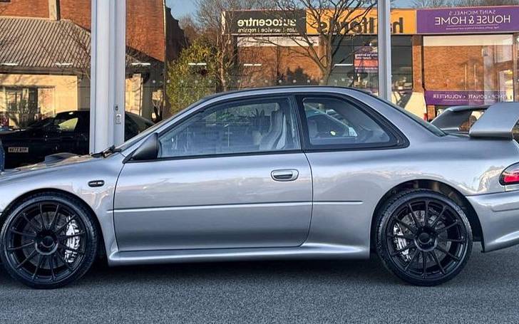 фото объект - photo 9