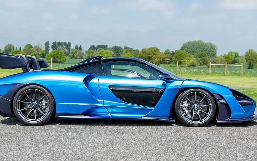 фото объект - photo 8