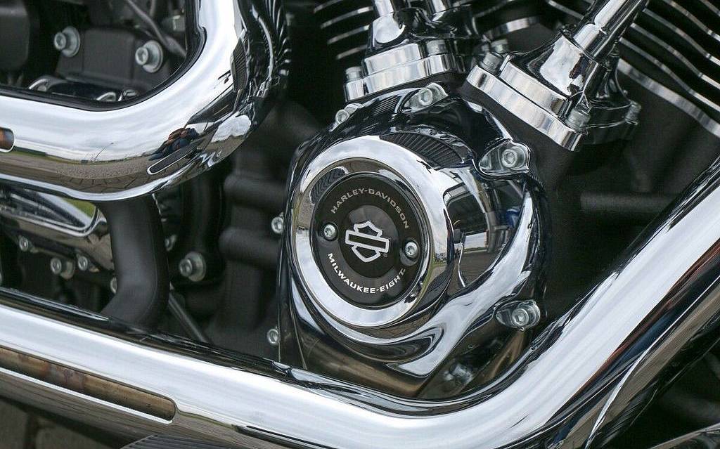 фото объект - photo 11