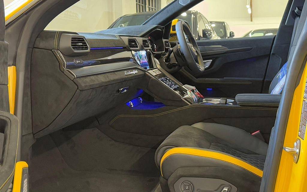 фото объект - photo 33