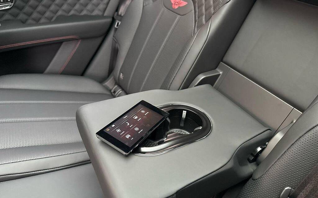 фото объект - фото 30