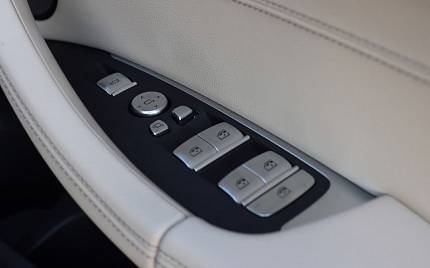 фото объект - фото 17