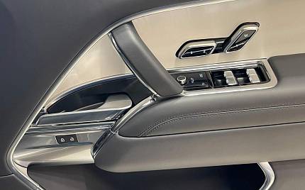 фото объект - photo 26